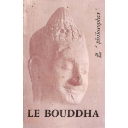 Le Bouddha