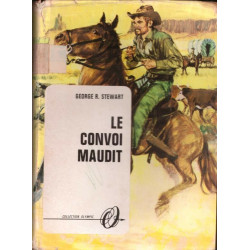 Le convoi maudit