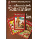 Les meilleurs récits de Weird Tales 1: période 1925 - 1932
