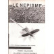 Le Nepisme