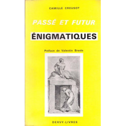 Enigmatiques