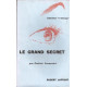 Le grand secret