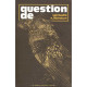 Question de n° 30