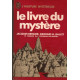 Le Livre du Mystère