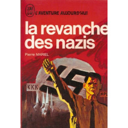 La revanche des nazis