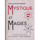 Mystique et magies