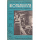 BIONATURISME N° 5