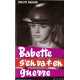 Babette s'en va-t-en guerre