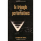 Le trangle des perturbations