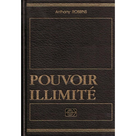 Pouvoir illimité