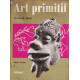 Art primitif