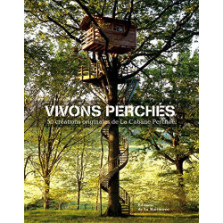 Vivons perchés