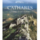 Cathares