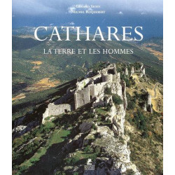 Cathares