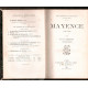 Mayence (1792 - 1793 )