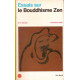 Essai sur le bouddhisme zen tome 1