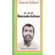 La vie de Ramakrishna