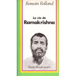 La vie de Ramakrishna