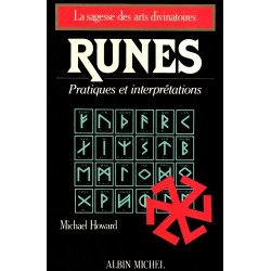 Runes