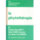 La phytothérapie thérapeutique différente