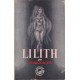 Lilith