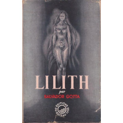 Lilith