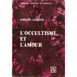 L'Occultisme et l'Amour