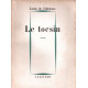 Le tocsin