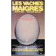 Les vaches maigres