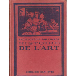 Histoire de l'art