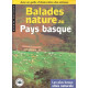 Balades nature au Pays basque