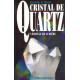 Cristal de quartz