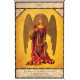 Les Anges cartes oracle ( livret absent)