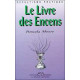 Le livre des encens