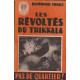 Les révoltés du Trikkala