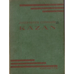 Kazan