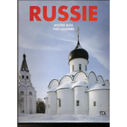 Russie