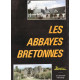 Les Abbayes bretonnes