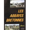 Les Abbayes bretonnes