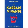 La Kabbale vivante