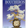 Boucheron