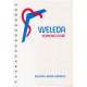 WELEDA NOMENCLATURE